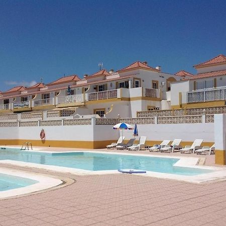 شقة Casa Kiko Sol كاليتا ذي فوستي المظهر الخارجي الصورة