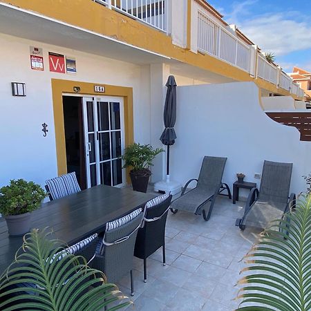 شقة Casa Kiko Sol كاليتا ذي فوستي المظهر الخارجي الصورة