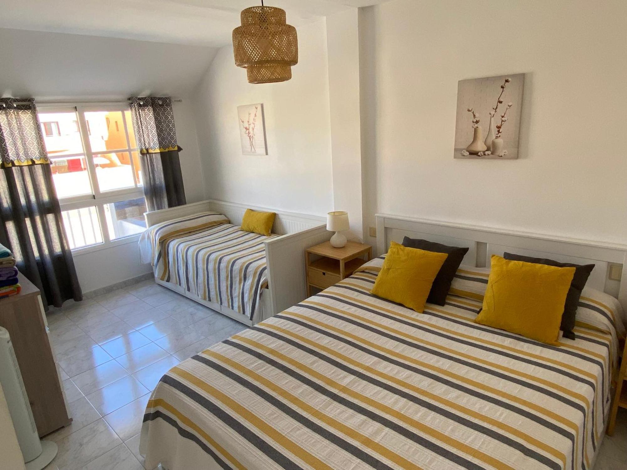 شقة Casa Kiko Sol كاليتا ذي فوستي المظهر الخارجي الصورة