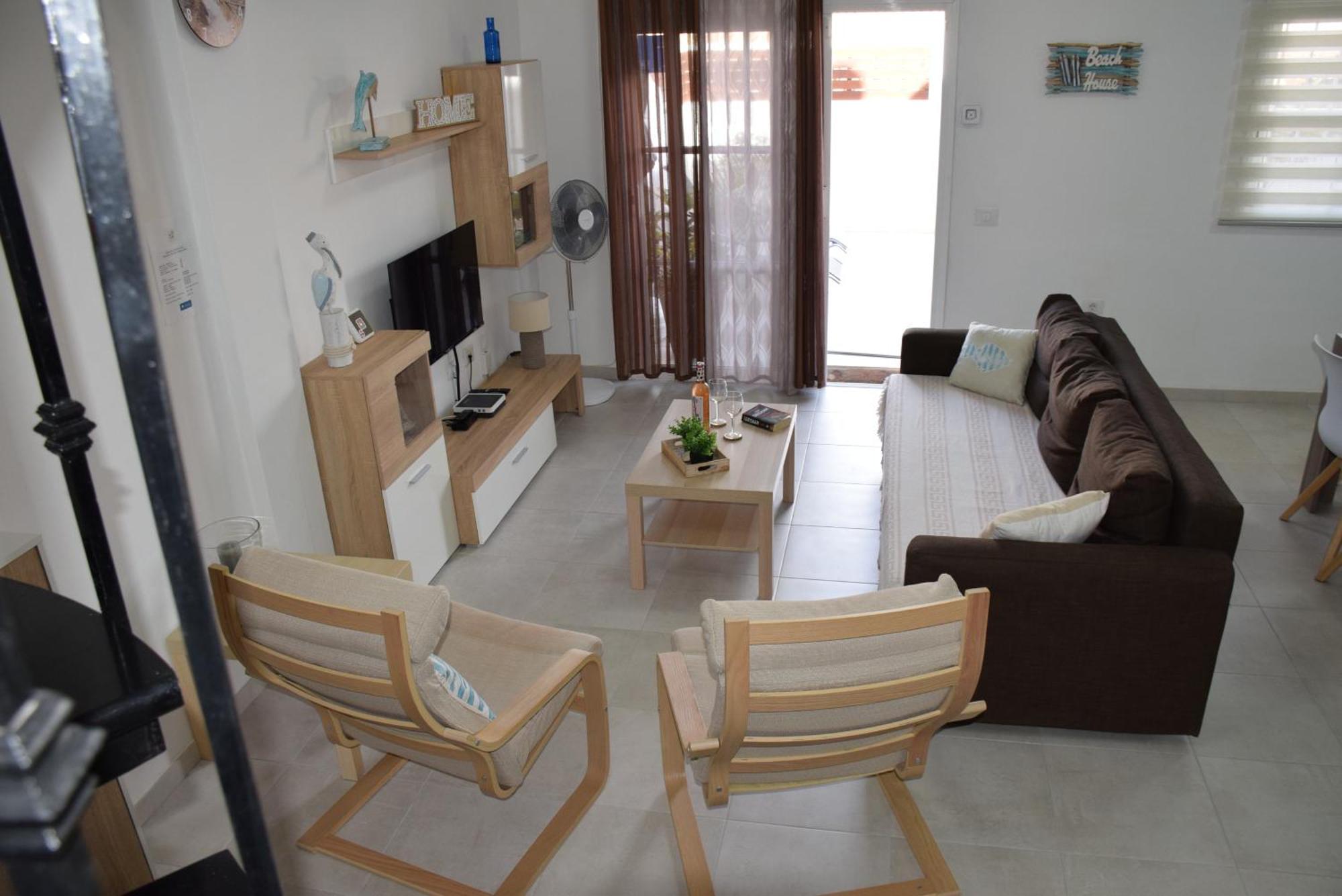 شقة Casa Kiko Sol كاليتا ذي فوستي المظهر الخارجي الصورة